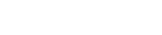 dristicreation.com